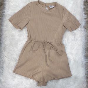 aiken romper